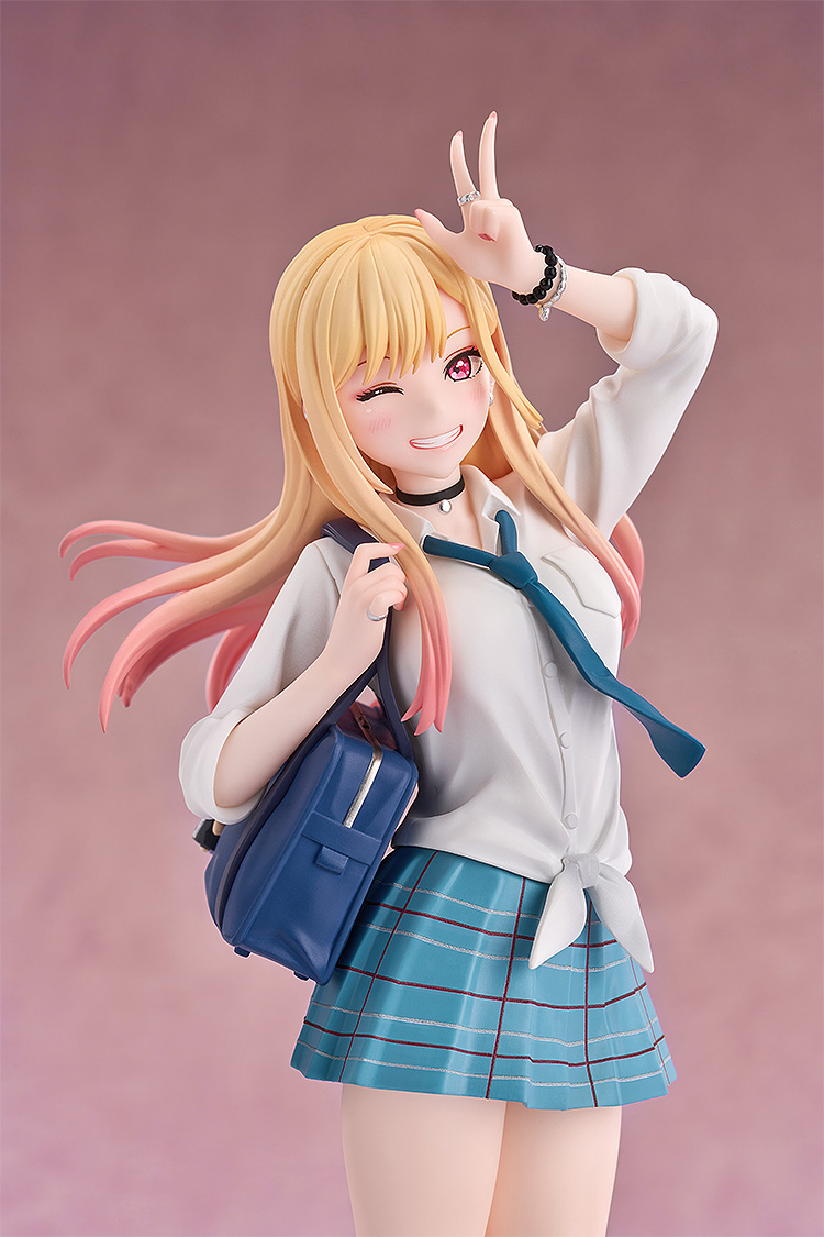 Pop Up Parade - Marin Kitagawa - My Dress-Up Darling