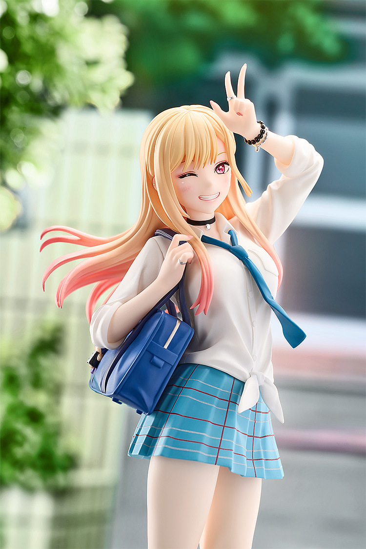 Pop Up Parade - Marin Kitagawa - My Dress-Up Darling