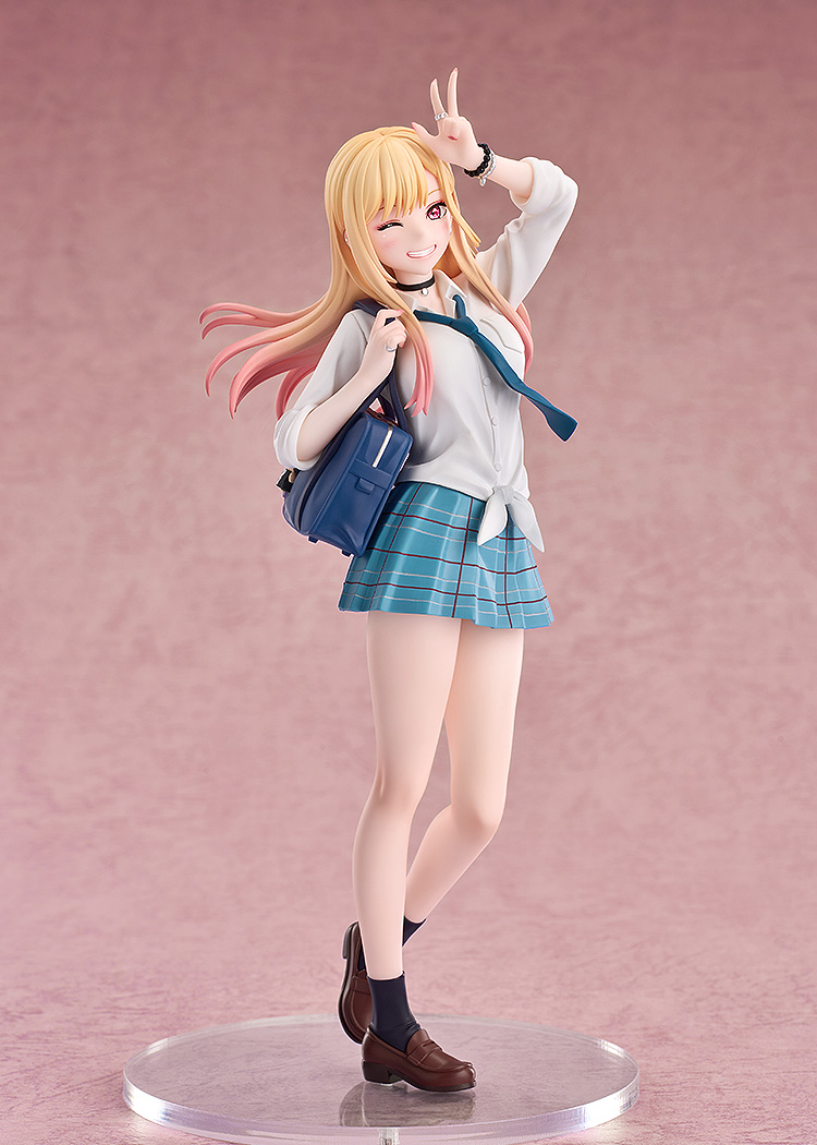 Pop Up Parade - Marin Kitagawa - My Dress-Up Darling