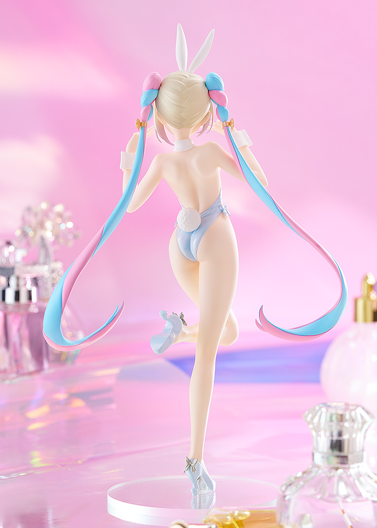 Pop Up Parade - Omgkawaiiangel: Bunny Ver. L Size - Needy Streamer Overload