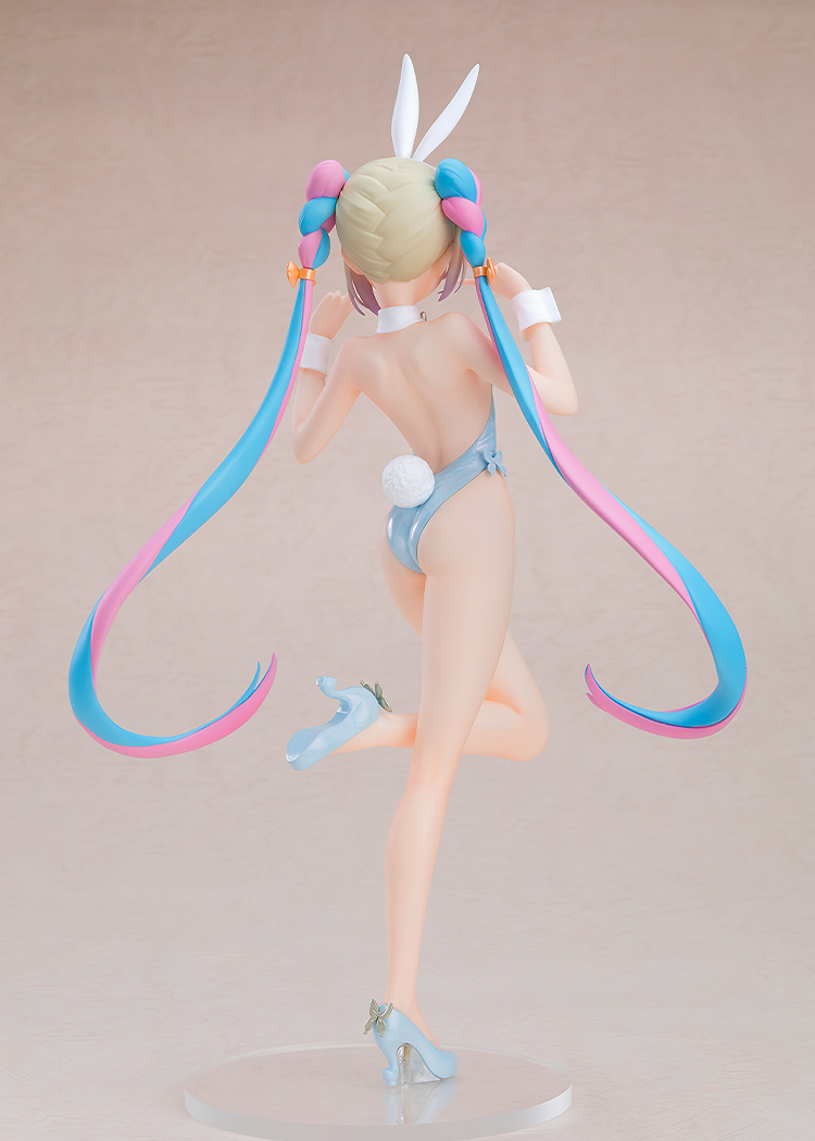 Pop Up Parade - Omgkawaiiangel: Bunny Ver. L Size - Needy Streamer Overload