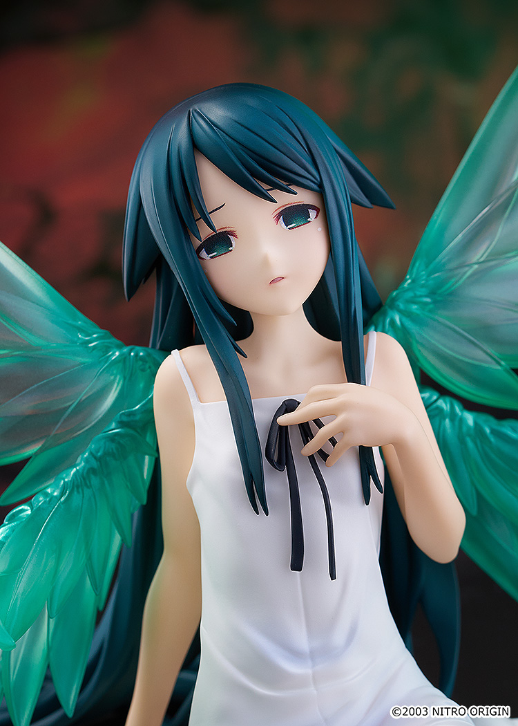 Pop Up Parade - Saya L Size - The Song Of Saya