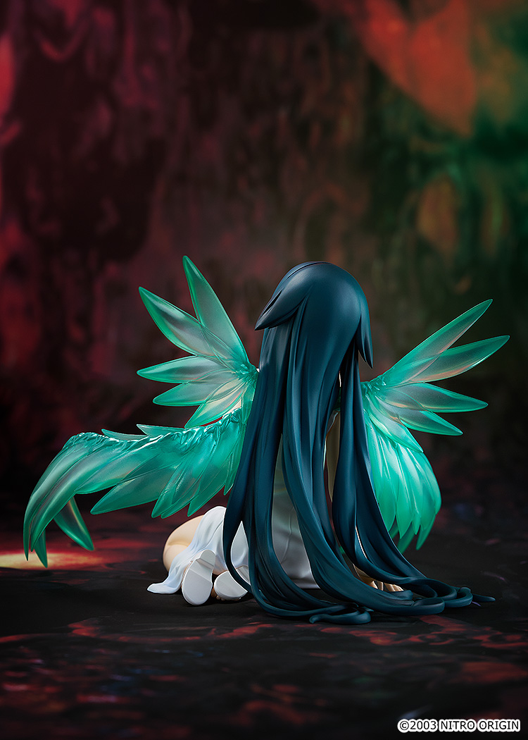 Pop Up Parade - Saya L Size - The Song Of Saya