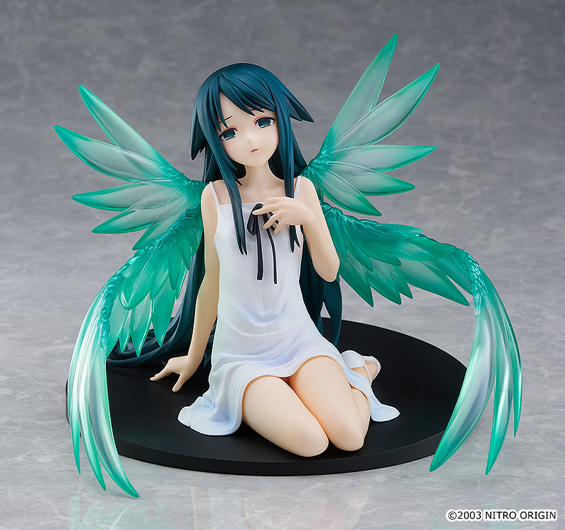 Pop Up Parade - Saya L Size - The Song Of Saya