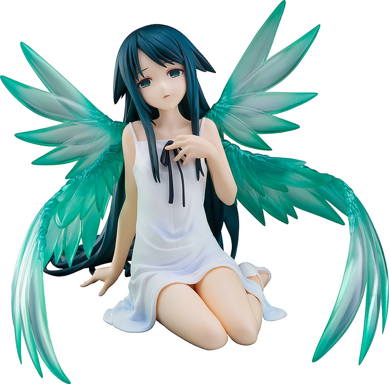 Pop Up Parade - Saya L Size - The Song Of Saya