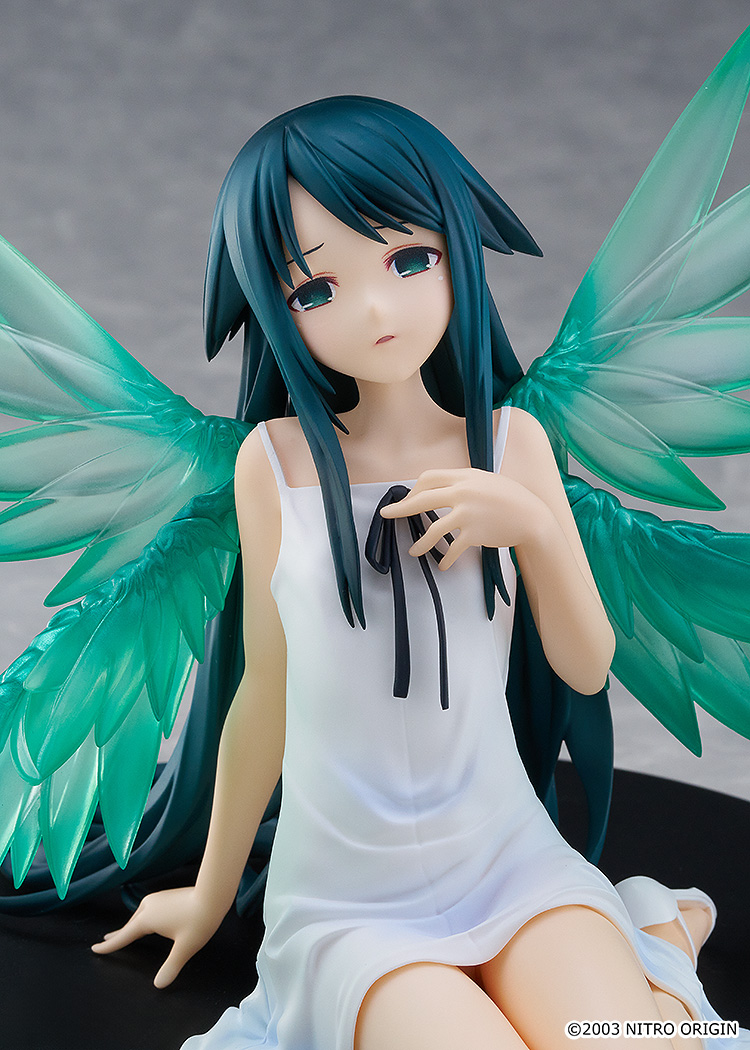 Pop Up Parade - Saya L Size - The Song Of Saya