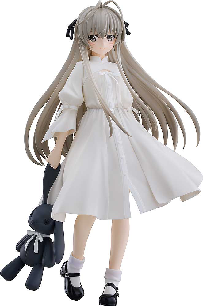 Pop Up Parade - Sora Kasugano L Size - Yosuga No Sora