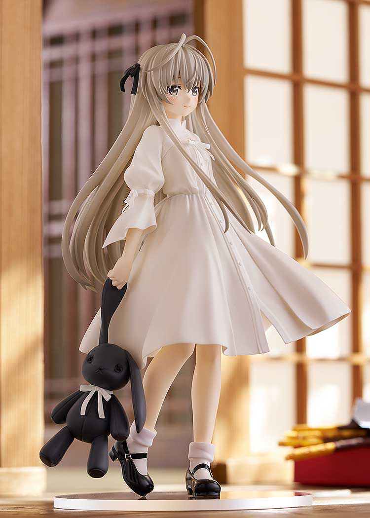 Pop Up Parade - Sora Kasugano L Size - Yosuga No Sora