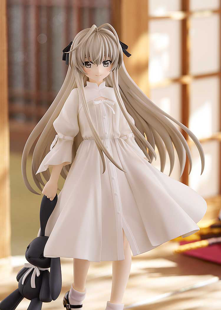 Pop Up Parade - Sora Kasugano L Size - Yosuga No Sora