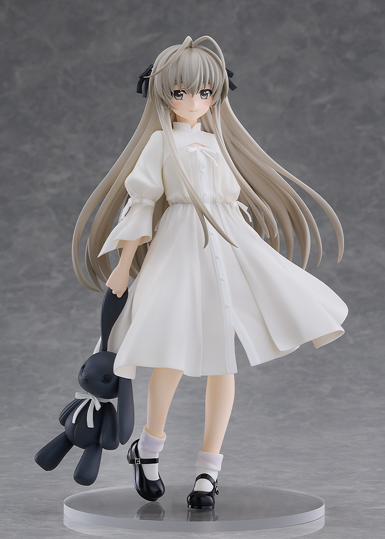 Pop Up Parade - Sora Kasugano L Size - Yosuga No Sora