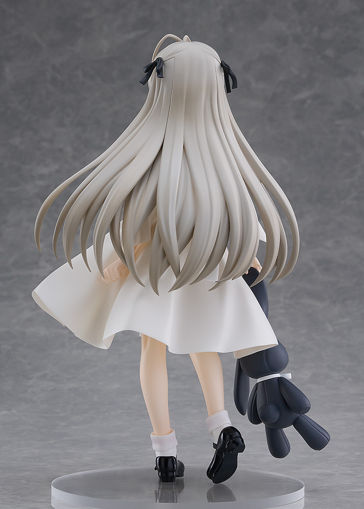 Pop Up Parade - Sora Kasugano L Size - Yosuga No Sora