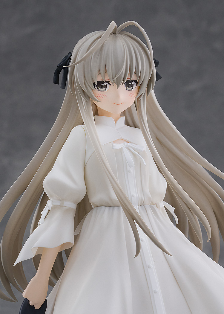 Pop Up Parade - Sora Kasugano L Size - Yosuga No Sora