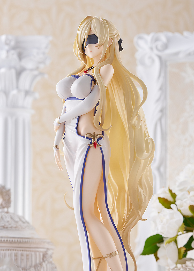 Pop Up Parade - Sword Maiden L Size - Goblin Slayer II