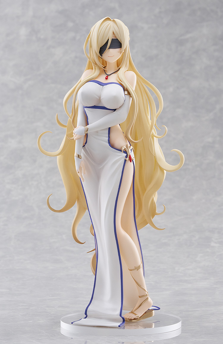 Pop Up Parade - Sword Maiden L Size - Goblin Slayer II
