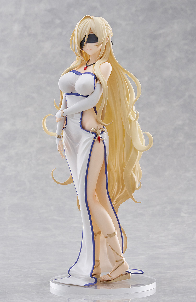 Pop Up Parade - Sword Maiden L Size - Goblin Slayer II
