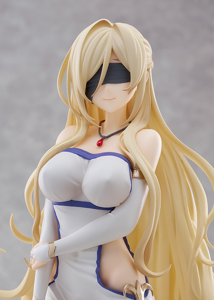Pop Up Parade - Sword Maiden L Size - Goblin Slayer II