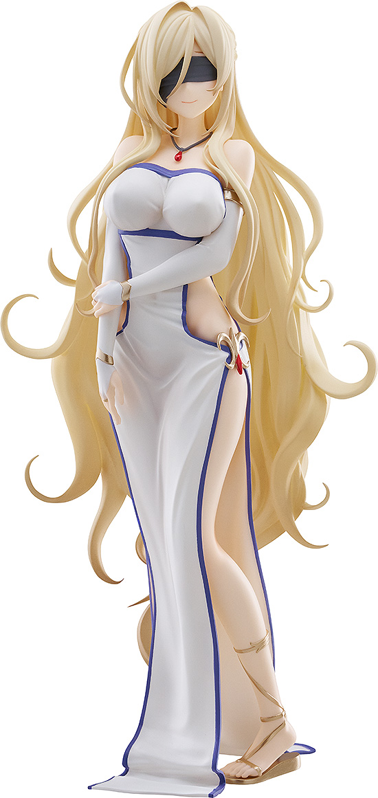 Pop Up Parade - Sword Maiden L Size - Goblin Slayer II