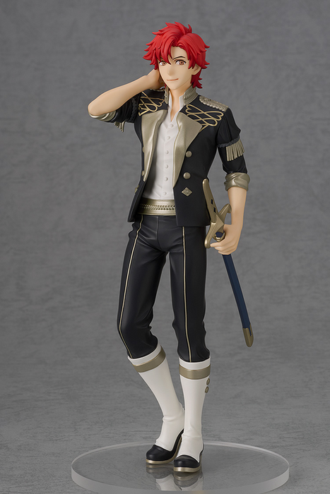 Pop Up Parade - Sylvain Jose Gautier - Fire Emblem: Three Houses