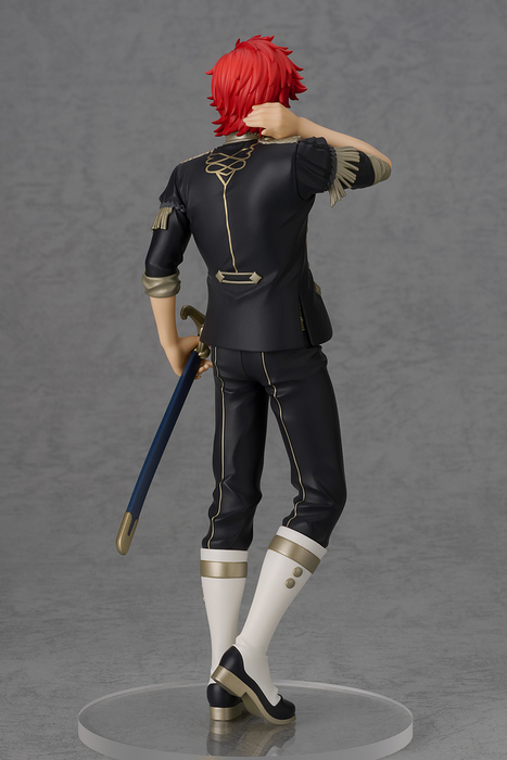 Pop Up Parade - Sylvain Jose Gautier - Fire Emblem: Three Houses