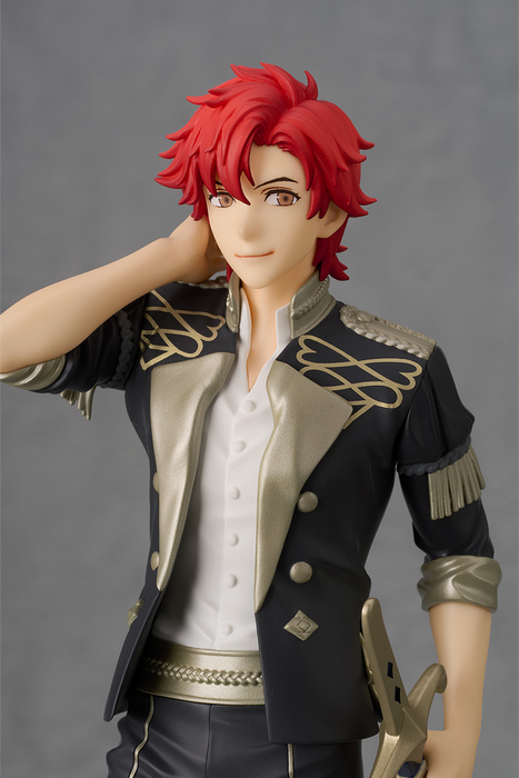 Pop Up Parade - Sylvain Jose Gautier - Fire Emblem: Three Houses