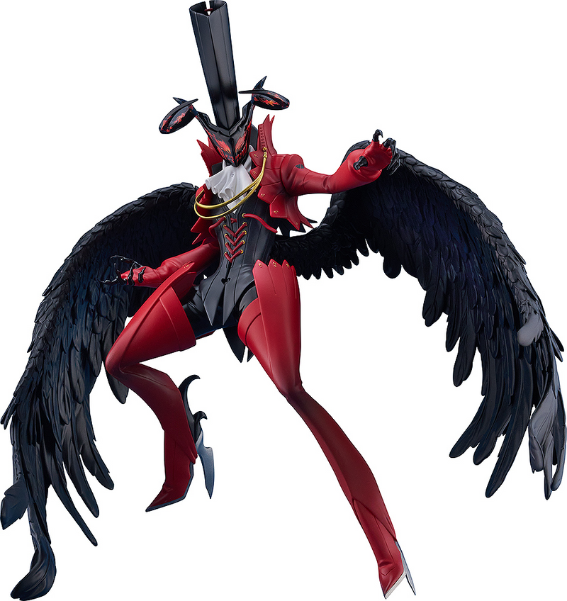 Pop Up Parade SP - Arsene - Persona5 Royal