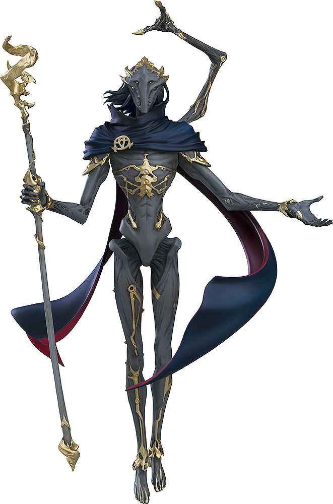 Pop Up Parade SP - Champion Viktor - Arcane