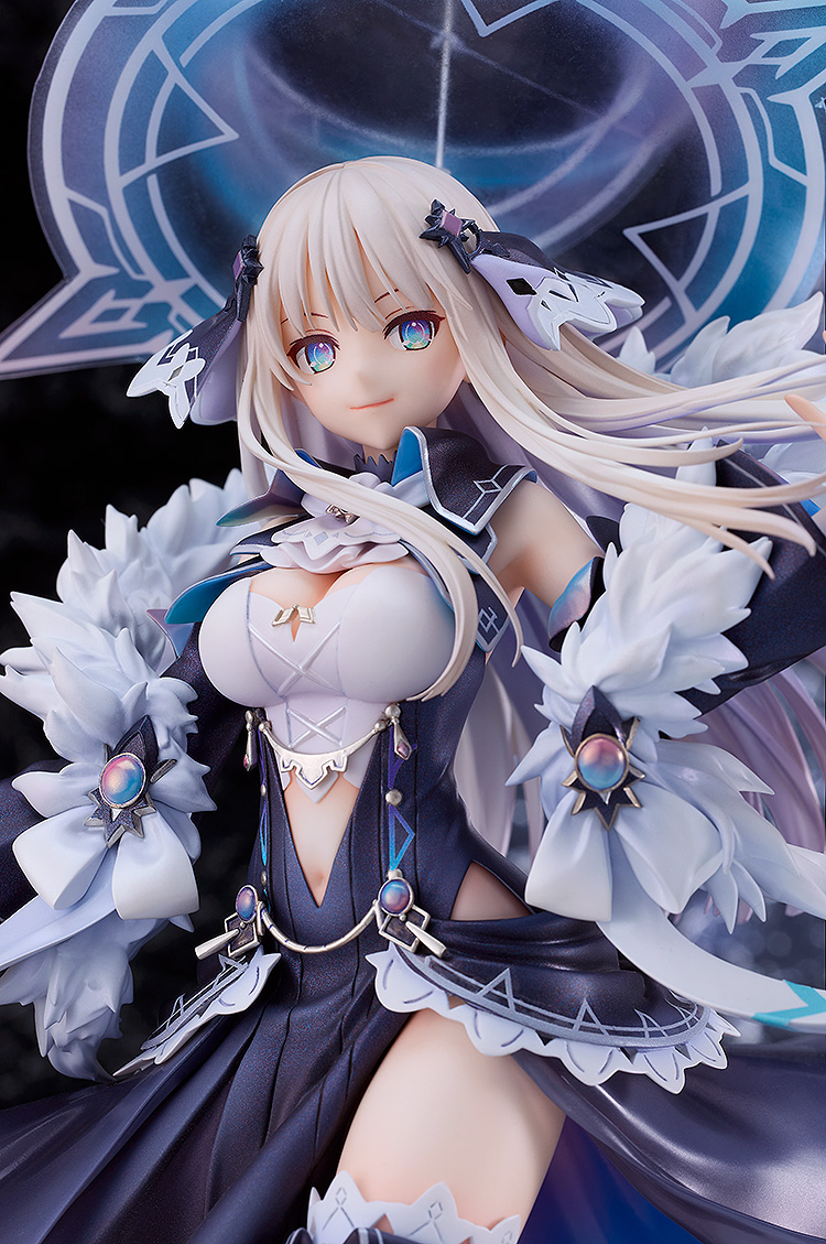 Saika Kuozaki - King's Proposal 1/7