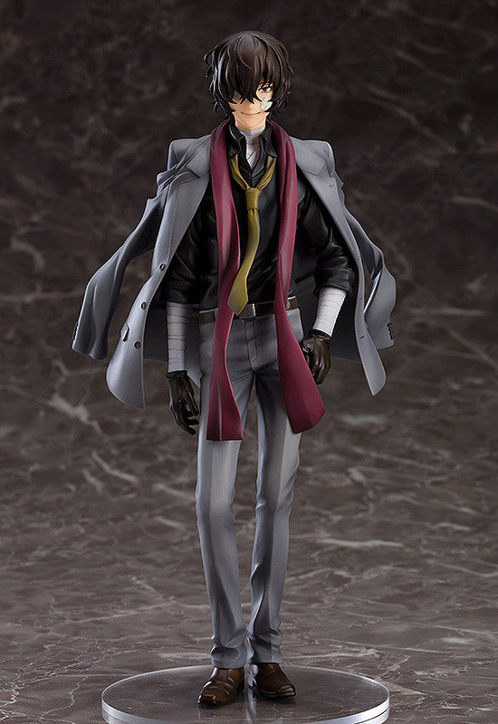Osamu Dazai - Bungo Stray Dogs 1/8