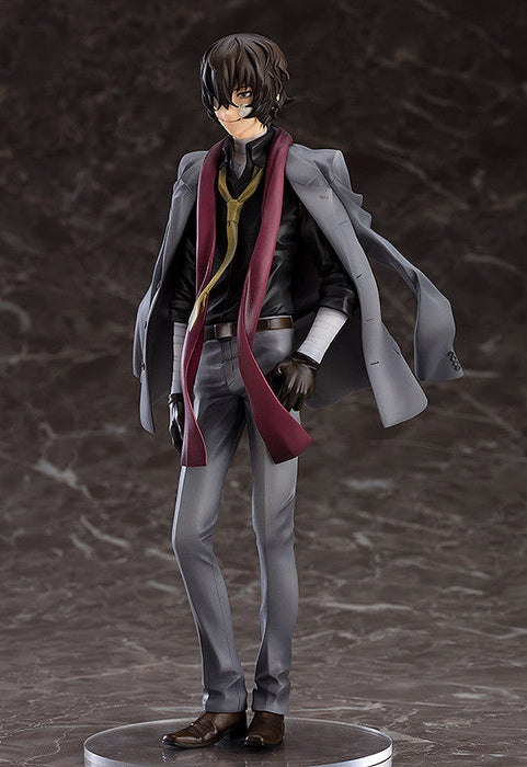 Osamu Dazai - Bungo Stray Dogs 1/8