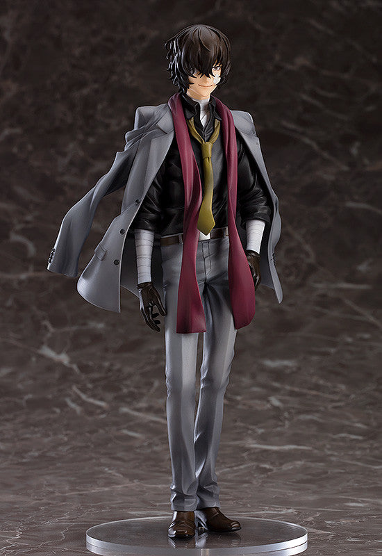 Osamu Dazai - Bungo Stray Dogs 1/8