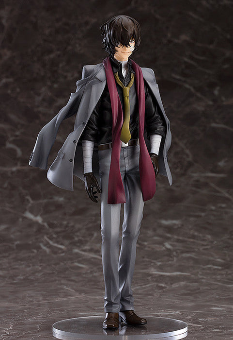 Osamu Dazai - Bungo Stray Dogs 1/8