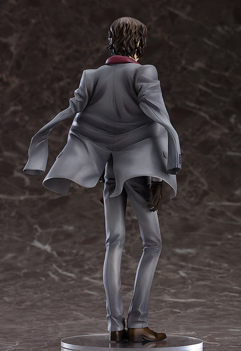 Osamu Dazai - Bungo Stray Dogs 1/8