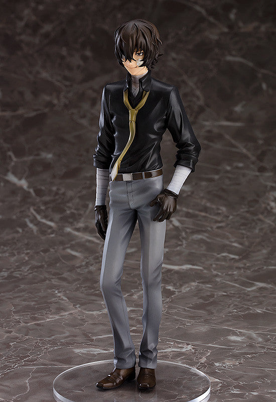 Osamu Dazai - Bungo Stray Dogs 1/8