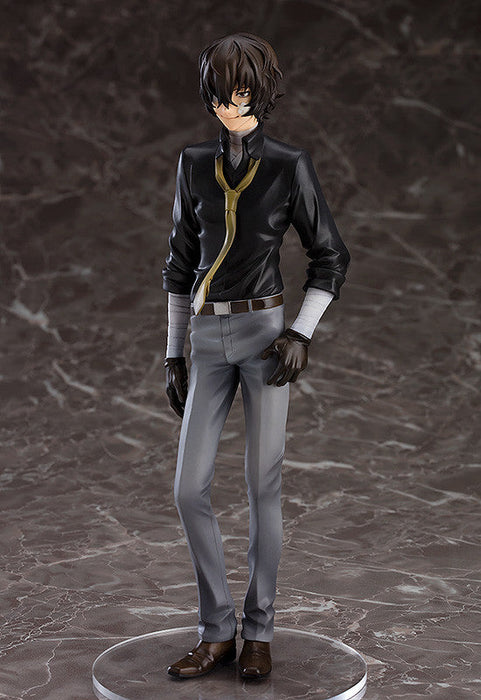 Osamu Dazai - Bungo Stray Dogs 1/8