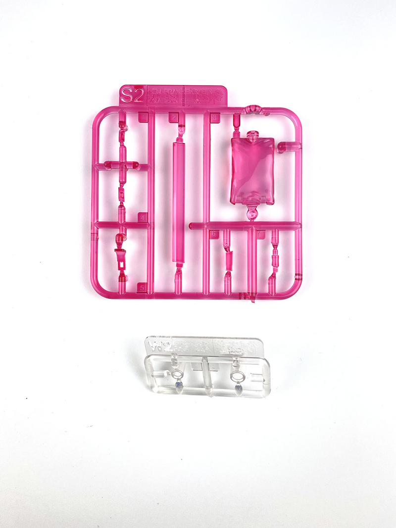 A.T.K. Girl - Elizabeth Japan Ver. 1/12