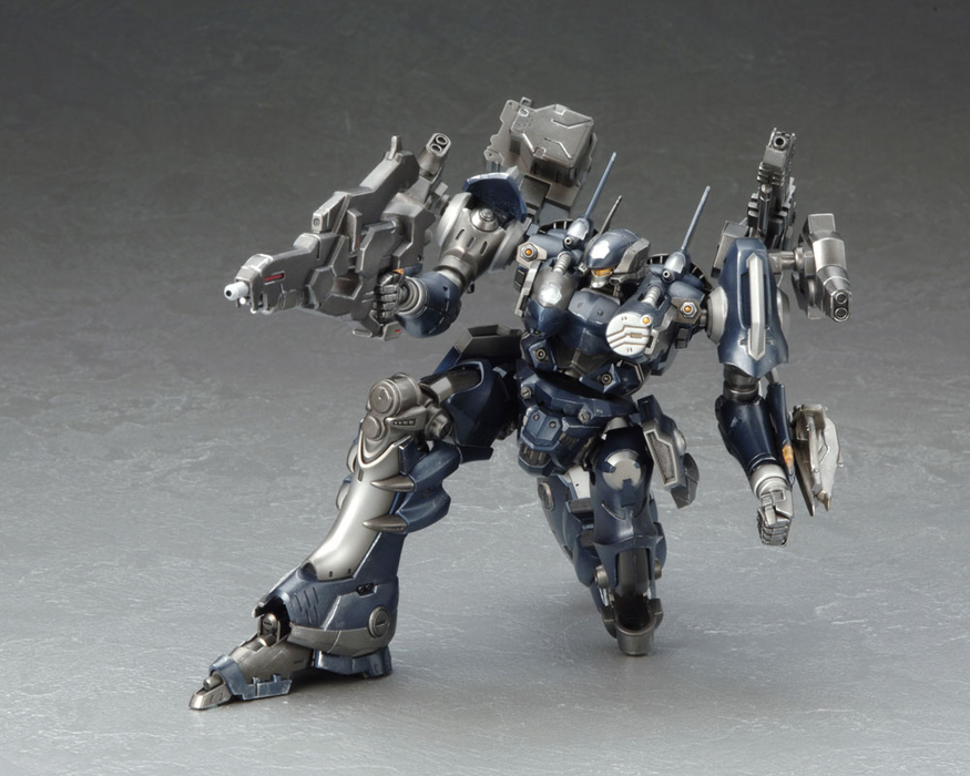 [ARRIVED][APR 2024] Armored Core - Mirage C01-GAEA 1/72