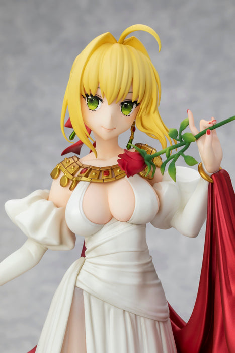 Saber/Nero Claudius Venus's Silk Ver. Fate/Grand Order 1/7