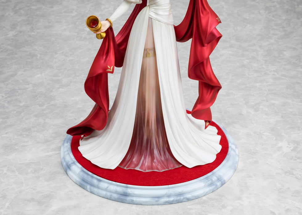 Saber/Nero Claudius Venus's Silk Ver. Fate/Grand Order 1/7