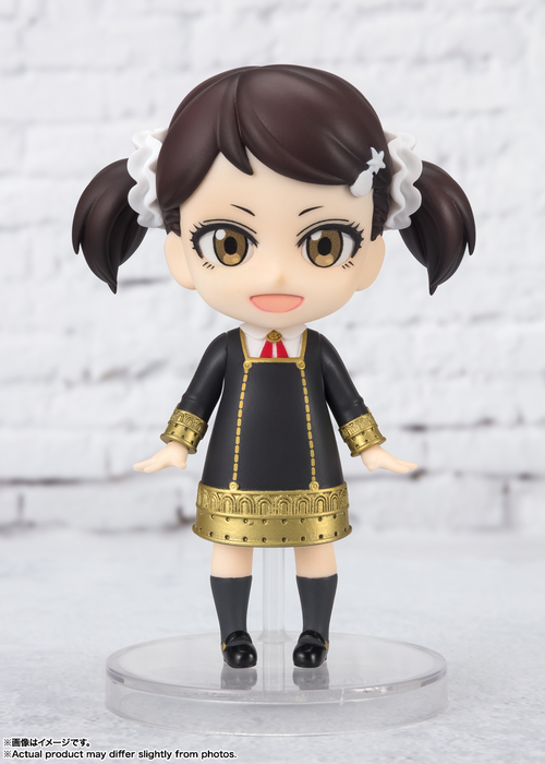 Figuarts Mini - Becky Blackbell - Spy X Family