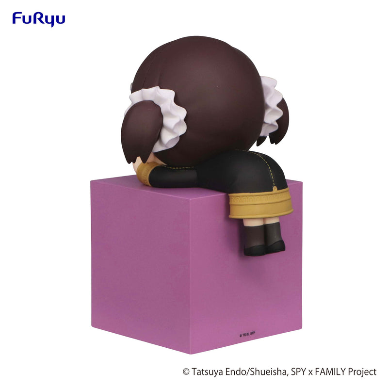 Hikkake Figure - Becky - Spy X Family