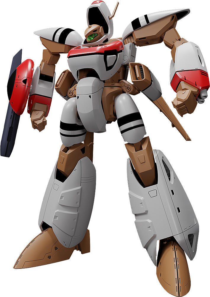 [Preorder][ETA Q1 2027] Moderoid - Orguss - Super Dimension Century Orguss (Rerun)