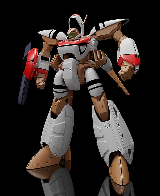 [Preorder][ETA Q1 2027] Moderoid - Orguss - Super Dimension Century Orguss (Rerun)