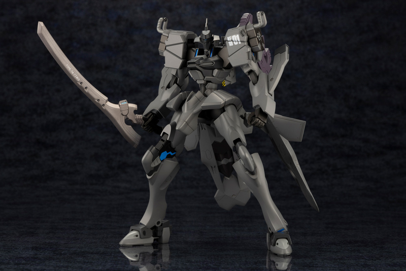 Muv Luv Alternative - Fubuki Imperial Japanese Army