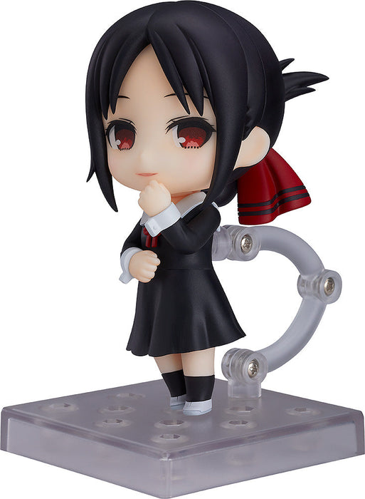 Nendoroid - 1288 Kaguya Shinomiya - Kaguya-sama: Love is War