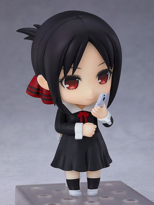 Nendoroid - 1288 Kaguya Shinomiya - Kaguya-sama: Love is War