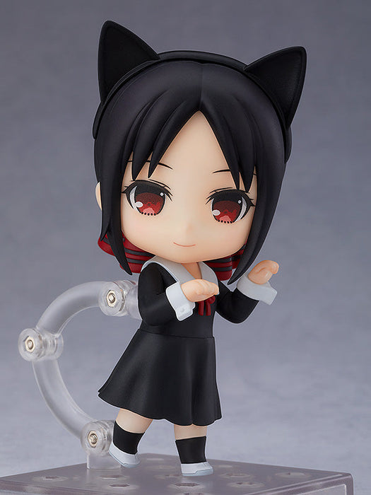 Nendoroid - 1288 Kaguya Shinomiya - Kaguya-sama: Love is War