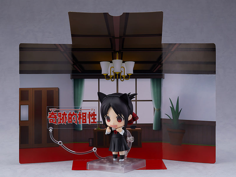 Nendoroid - 1288 Kaguya Shinomiya - Kaguya-sama: Love is War