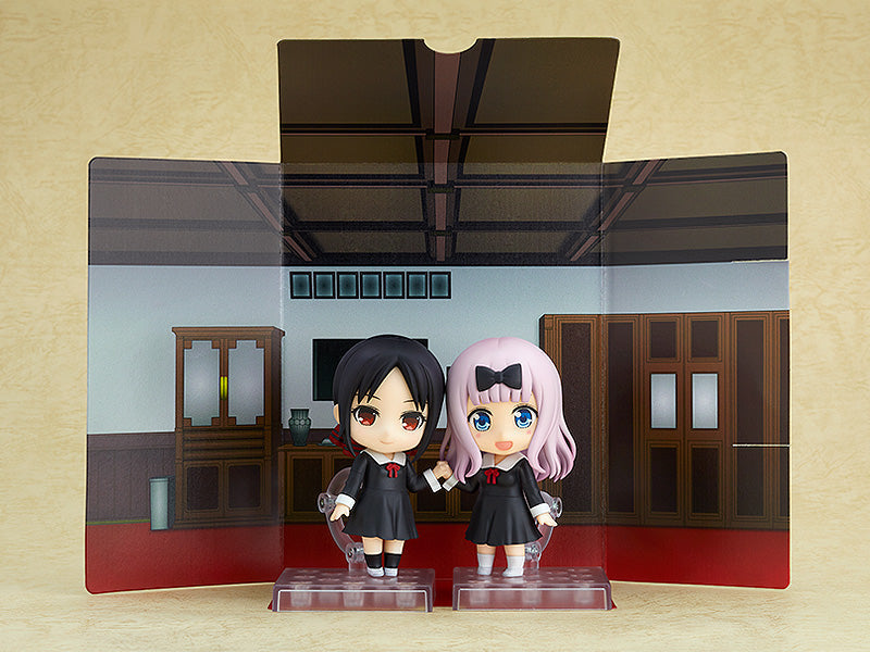 Nendoroid - 1434 Chika Fujiwara - Kaguya-sama: Love is War