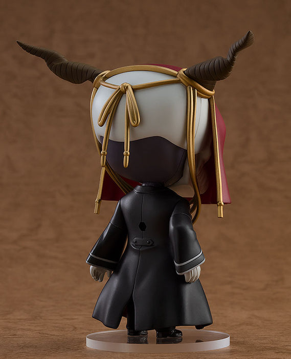 Nendoroid - 2132 Elias Ainsworth: Season 2 Ver. - The Ancient Magus' Bride Season 2