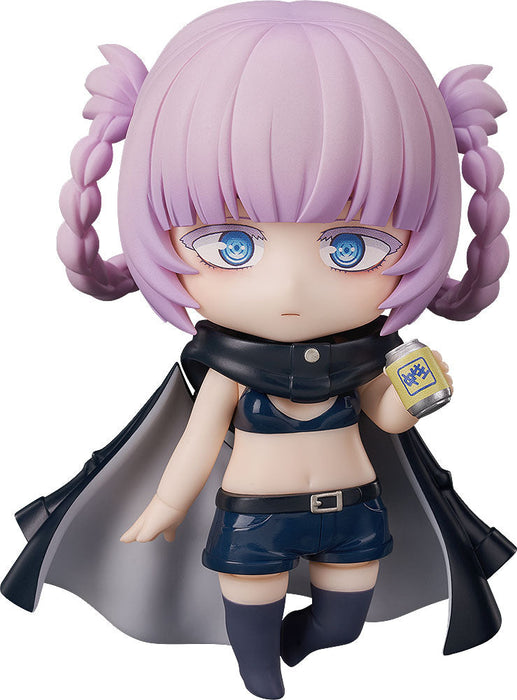 Nendoroid - 2147 Nazuna Nanakusa - Call of the Night